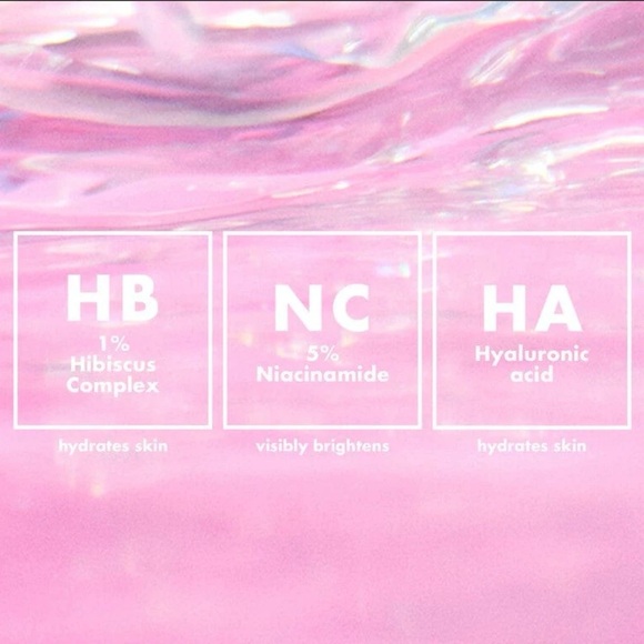 Holy Hydration Thirst Burst Drops - Picture 7 of 8